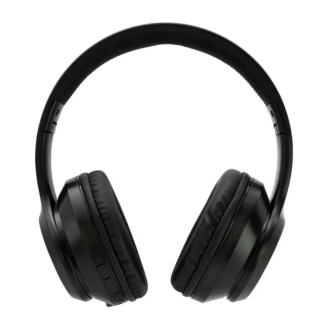 AUDIFONO INALAMBRICO PHILCO 750 SERIES