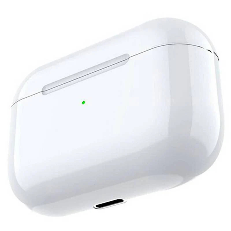 audifono inalambrico monster tw12w