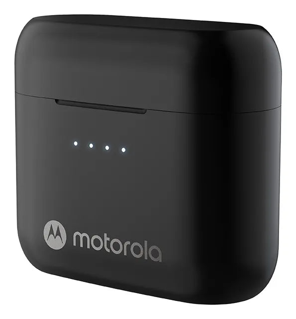 audifono inalambrico motorola moto buds-s anc