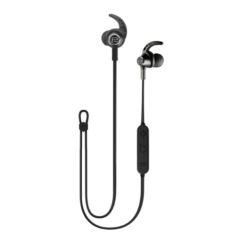 AUDIFONO INALAMBRICO ECHO BUDS PROLINE