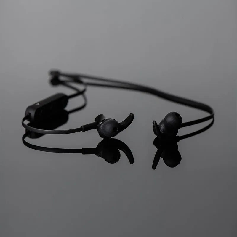 AUDIFONO INALAMBRICO ECHO BUDS PROLINE