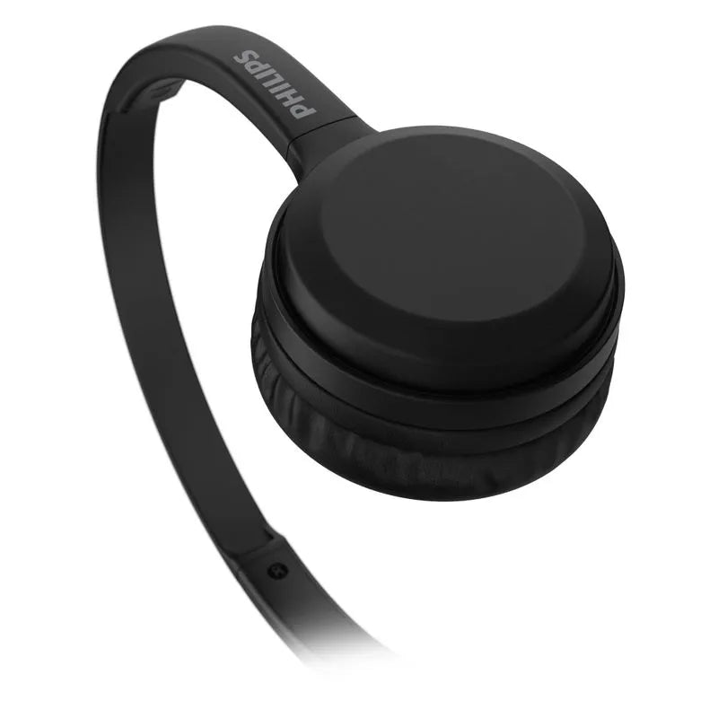 AUDIFONO INALAMBRICO SERIES 1000
