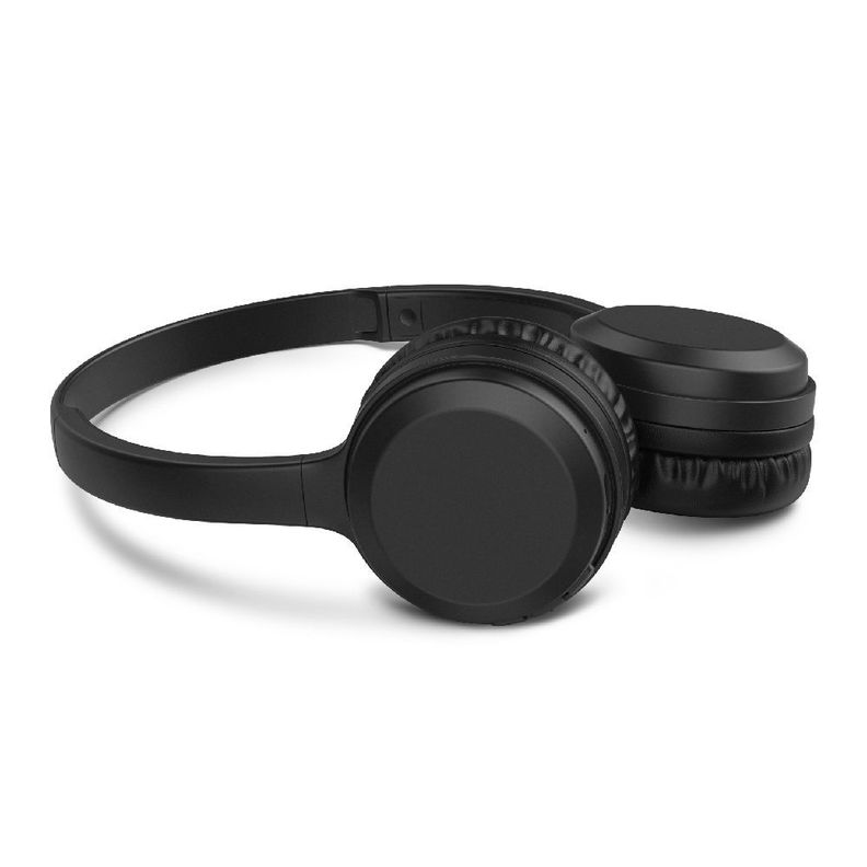 AUDIFONO INALAMBRICO SERIES 1000