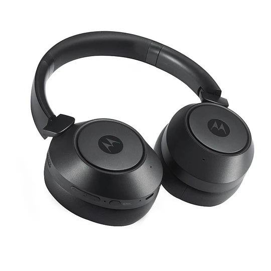 AUDIFONO INALAMBRICO MOTOROLA XT800 ANC OVER-EAR