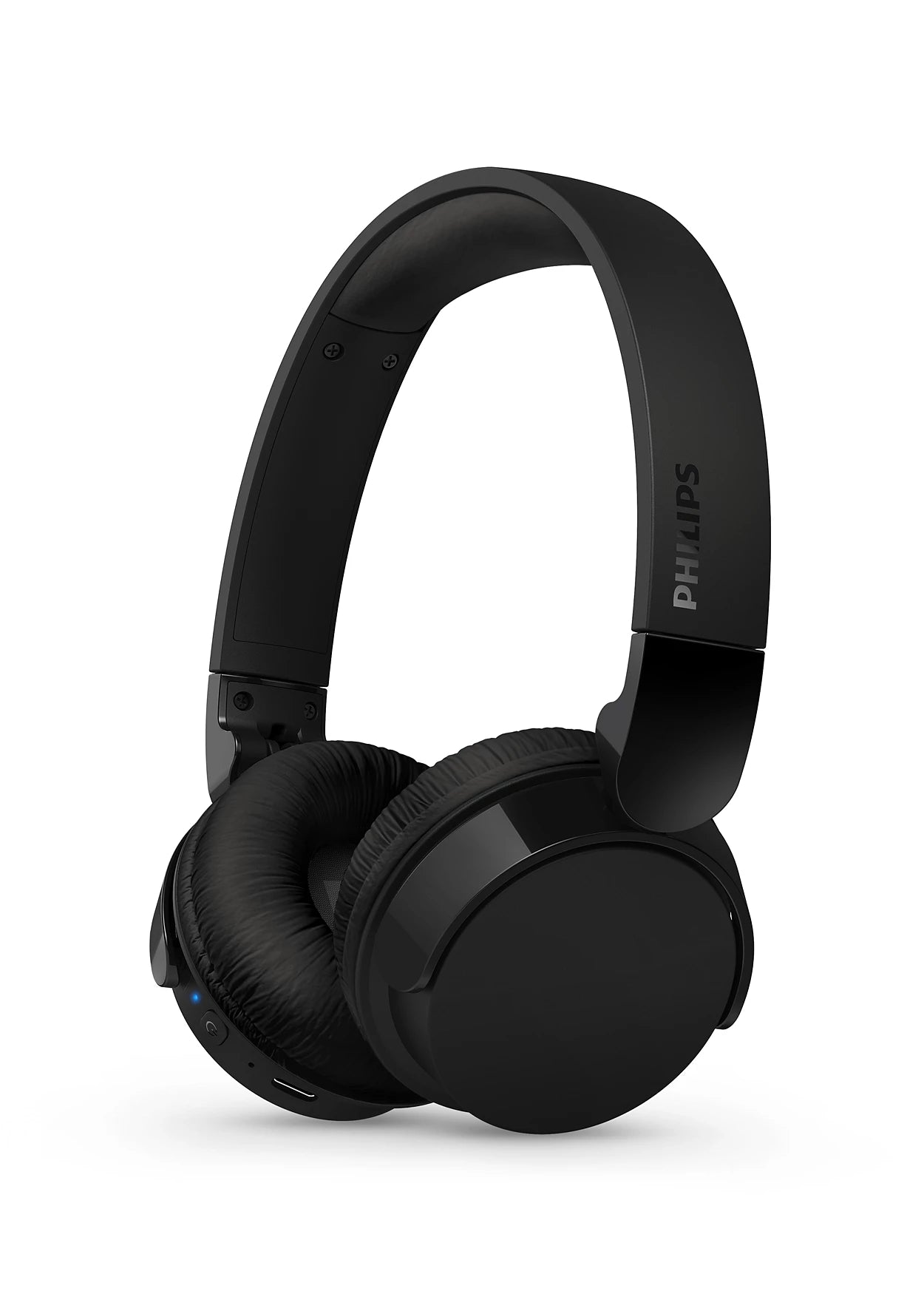 AUDIFONO INALAMBRICO SERIES 4000 PHILIPS