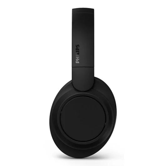 AUDIFONO INALAMBRICO SERIES 6000