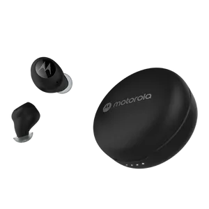 AUDIFONO MOTOROLA NEGRO BUDS 250