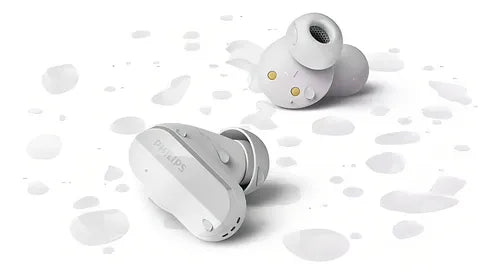 AUDIFONO PHILIPS SERIE 3000 3508WT
