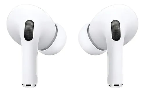 audifono inalambrico monster tw12w