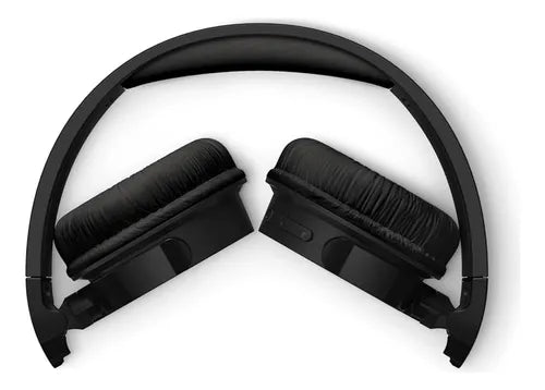 AUDIFONO INALAMBRICO SERIES 4000 PHILIPS