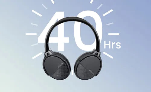 AUDIFONO INALAMBRICO AIWA AW-ANC2040
