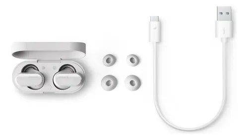 AUDIFONO PHILIPS SERIE 3000 3508WT