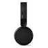 AUDIFONO INALAMBRICO SERIES 4000 PHILIPS
