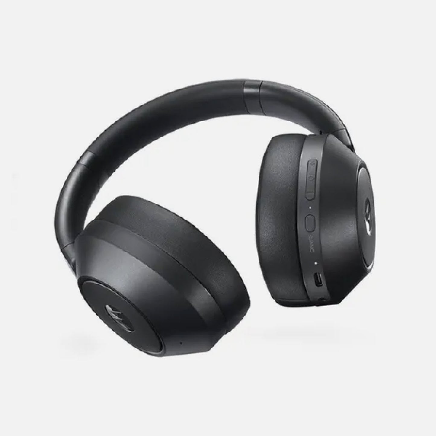 AUDIFONO INALAMBRICO MOTOROLA XT800 ANC OVER-EAR