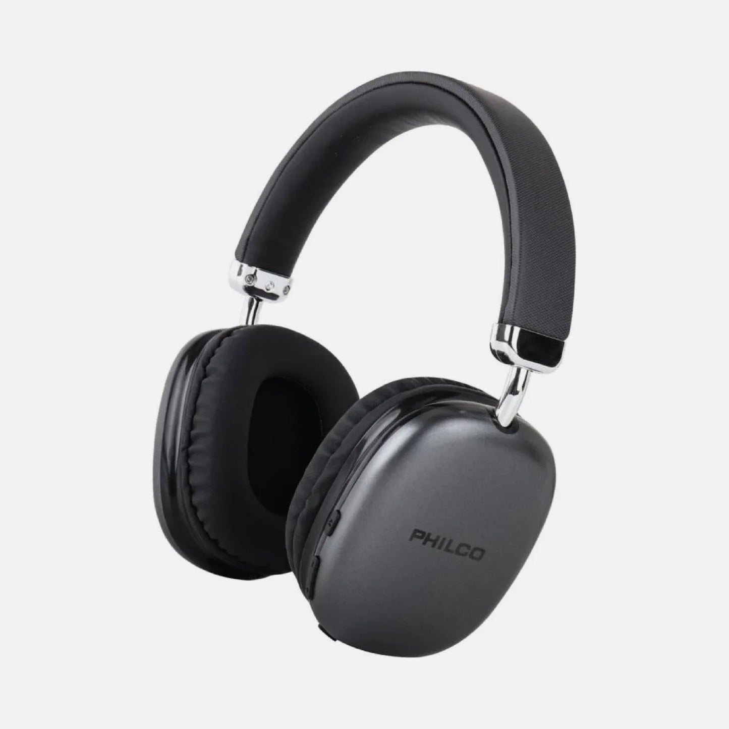 AUDIFONO INALAMBRICO PHILCO PRO 770 SERIES