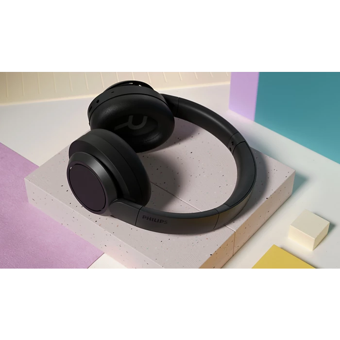 AUDIFONO INALAMBRICO SERIES 6000