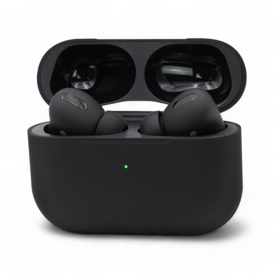 audifono inalambrico monster negro tw12b