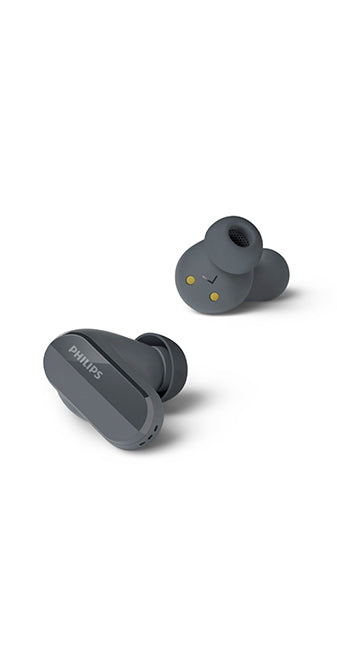 AUDIFONO INALAMBRICO PHILIPS 3508BK
