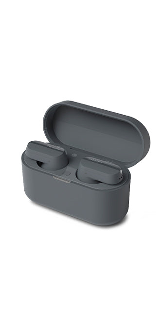 AUDIFONO INALAMBRICO PHILIPS 3508BK