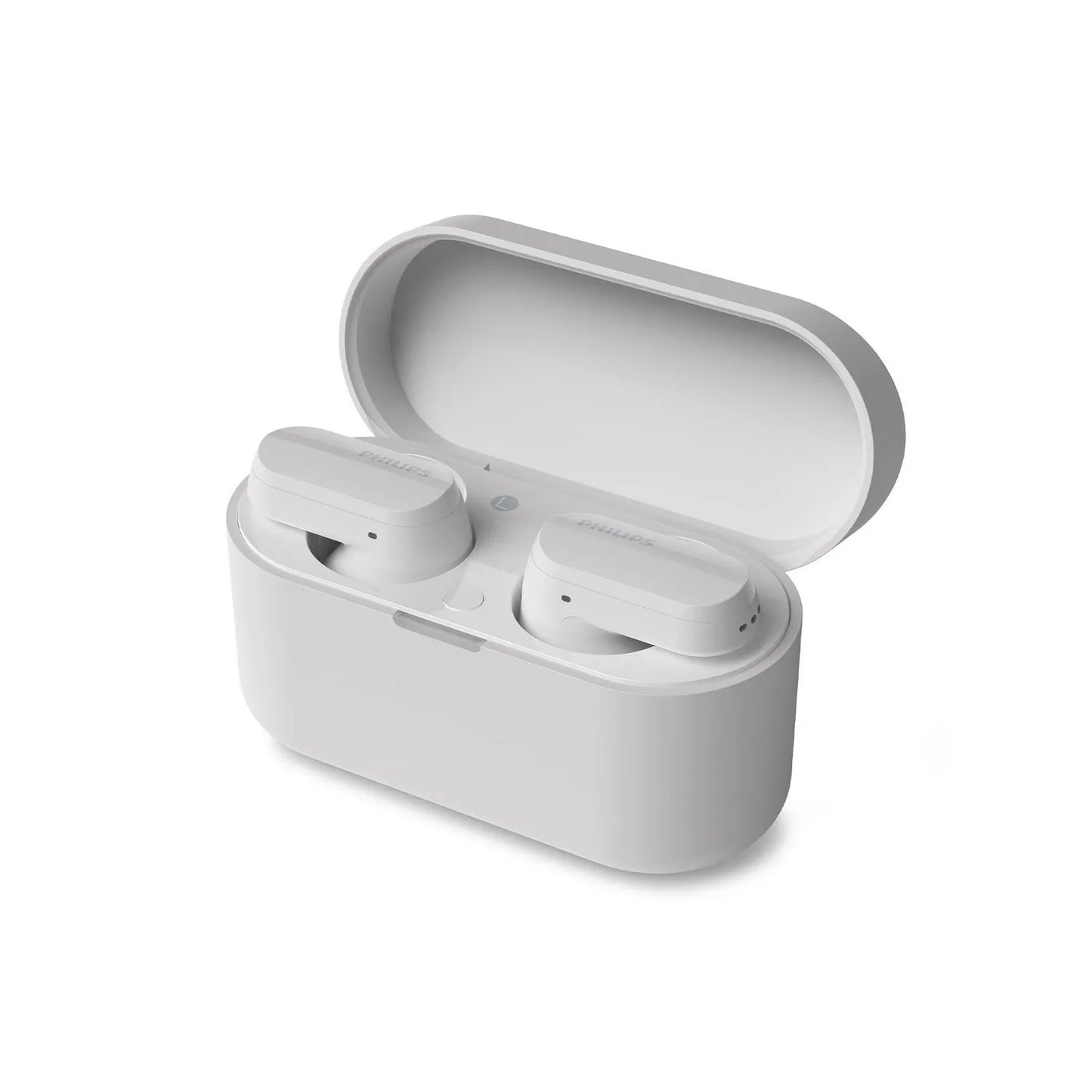AUDIFONO PHILIPS SERIE 3000 3508WT