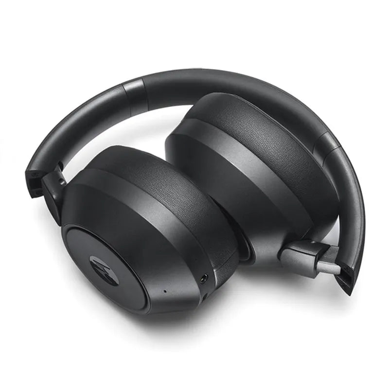 AUDIFONO INALAMBRICO MOTOROLA XT800 ANC OVER-EAR