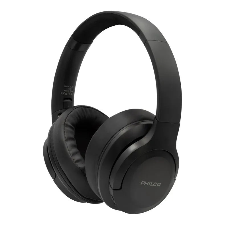 AUDIFONO INALAMBRICO PHILCO 750 SERIES