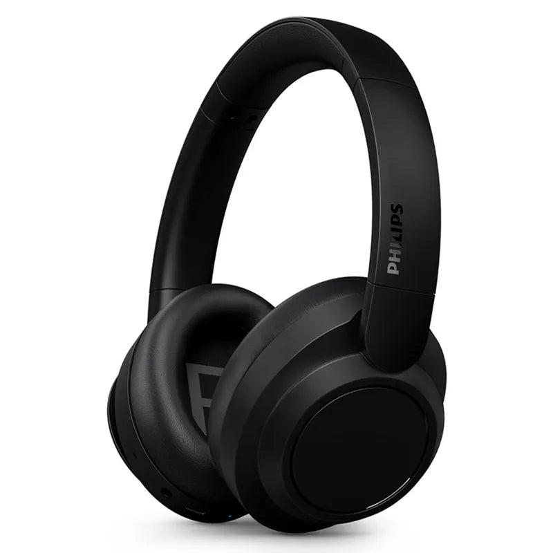 AUDIFONO INALAMBRICO SERIES 6000