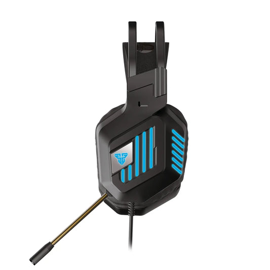 AUDIFONO ALAMBRICO GAMER HG24 SPECTRE II