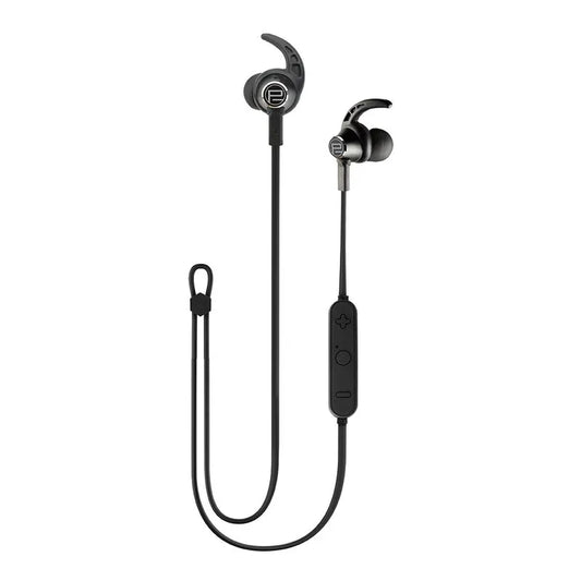 AUDIFONO INALAMBRICO ECHO BUDS PROLINE