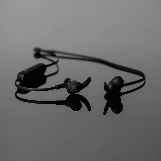 AUDIFONO INALAMBRICO ECHO BUDS PROLINE