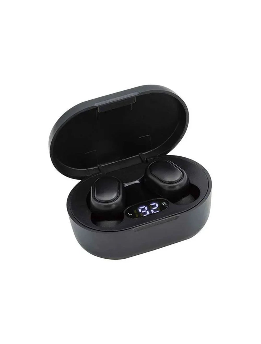 audifono inalambrico philco tw5bk