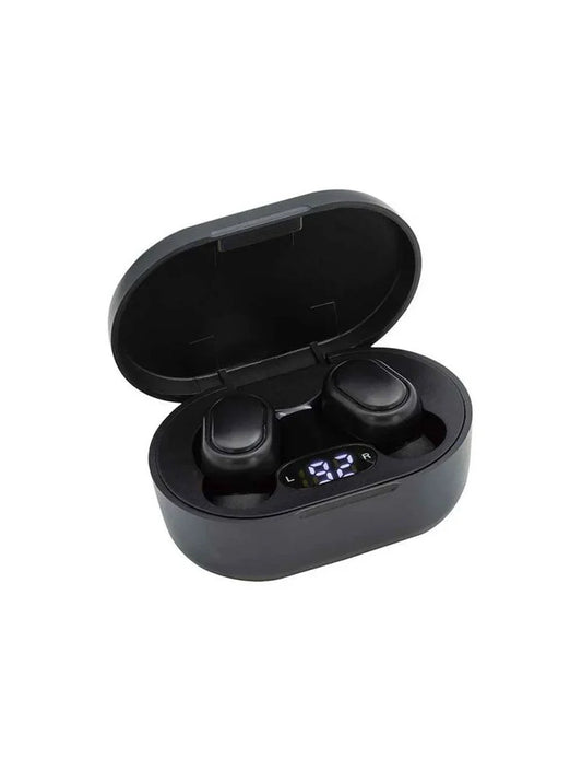 audifono inalambrico philco tw5bk