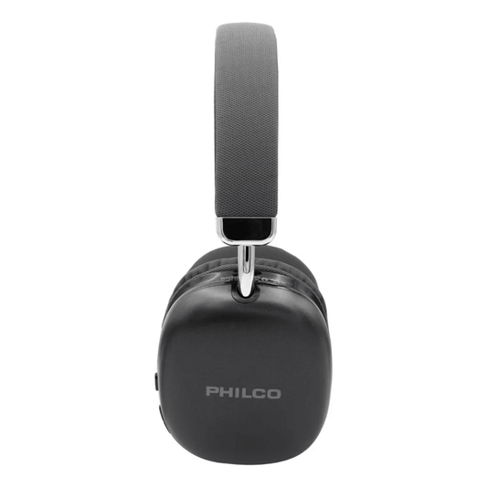 AUDIFONO INALAMBRICO PHILCO PRO 770 SERIES