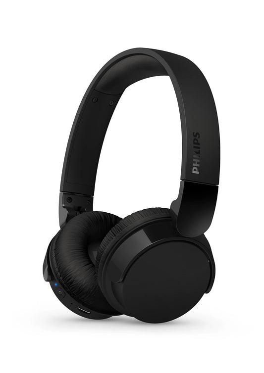 AUDIFONO INALAMBRICO SERIES 4000 PHILIPS