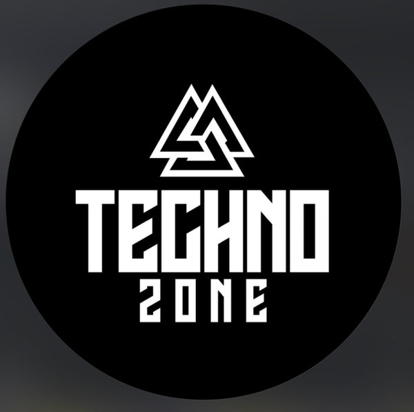 technozone.cl