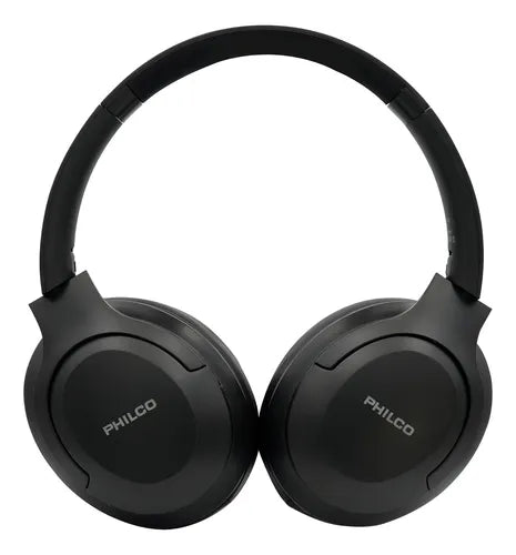 AUDIFONO INALAMBRICO PHILCO 750 SERIES