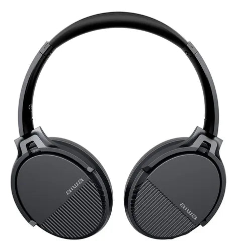 AUDIFONO INALAMBRICO AIWA AW-ANC2040