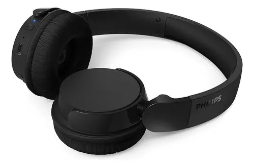 AUDIFONO INALAMBRICO SERIES 4000 PHILIPS