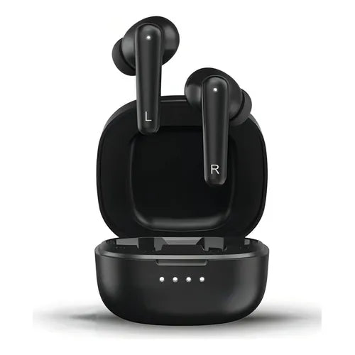 audifono genius inalambrico