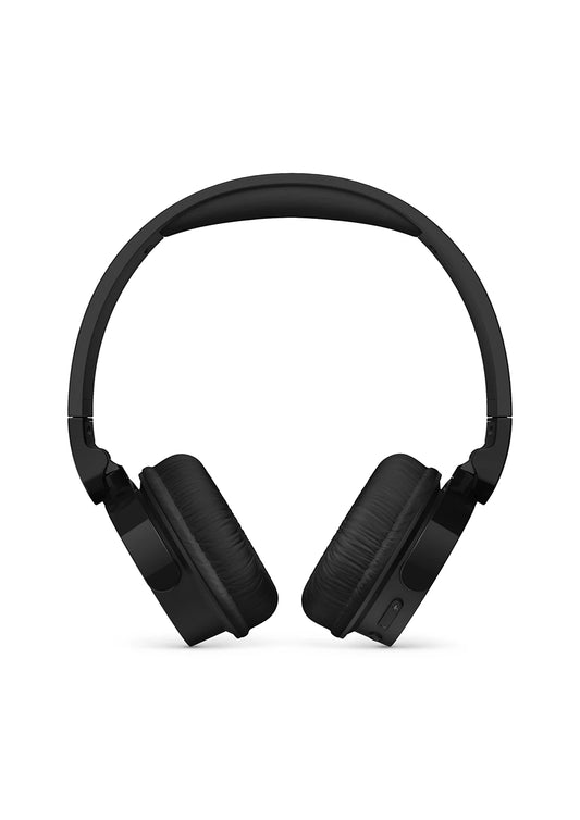 AUDIFONO INALAMBRICO SERIES 1000