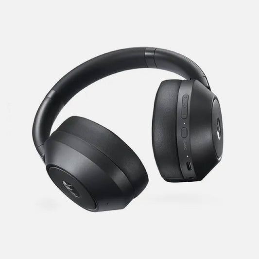 AUDIFONO INALAMBRICO MOTOROLA XT800 ANC OVER-EAR