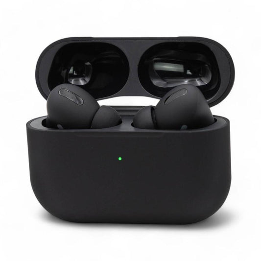 audifono inalambrico monster negro tw12b