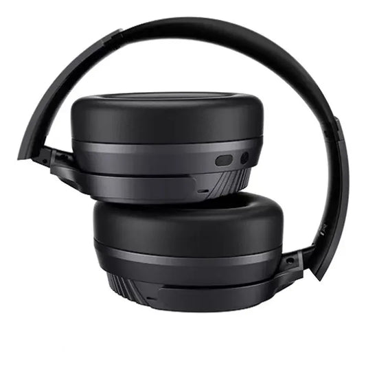 AUDIFONO INALAMBRICO AIWA AW-ANC2040